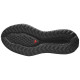 Salomon Aero Glide 3 GRVL